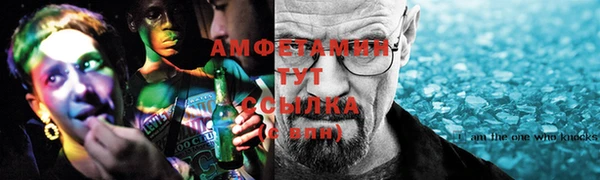 сатива Куйбышев