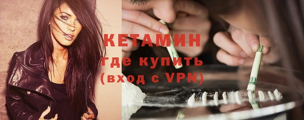 сатива Куйбышев