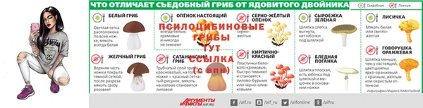 меф Кукмор