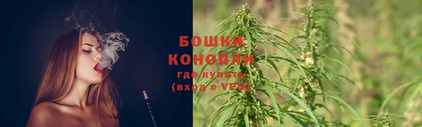 меф Кукмор