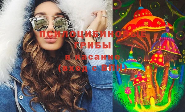 меф Кукмор
