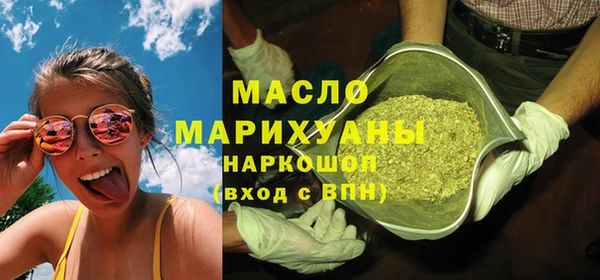дурь Няндома