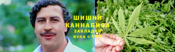 меф Кукмор