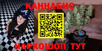 MDMA Заволжье