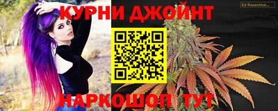 spice Заводоуковск