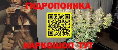 стафф Жуковский