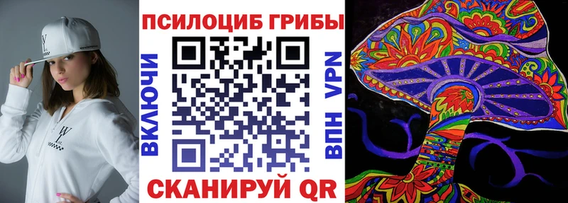 Псилоцибиновые грибы GOLDEN TEACHER Псков