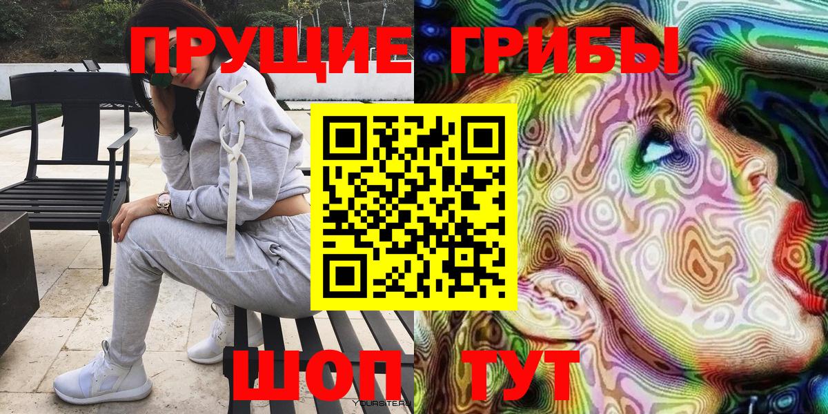 купить закладку  Псилоцибиновые грибы Cubensis  Вход с VPN  Псков 