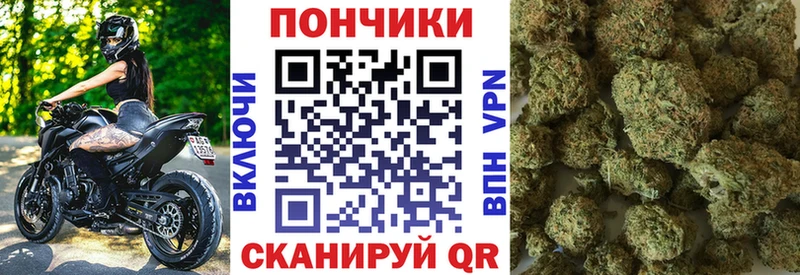 где найти площадка какой сайт Бошки марихуана план Псков